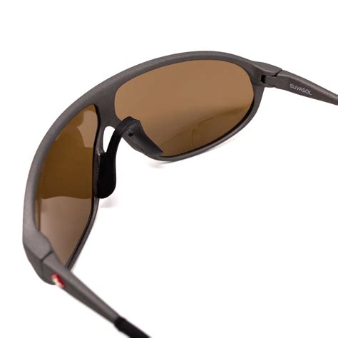 suvasol sunglasses.